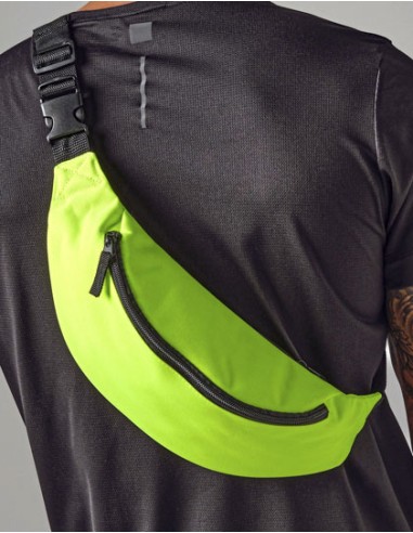 BAG-BG42-Belt Bag